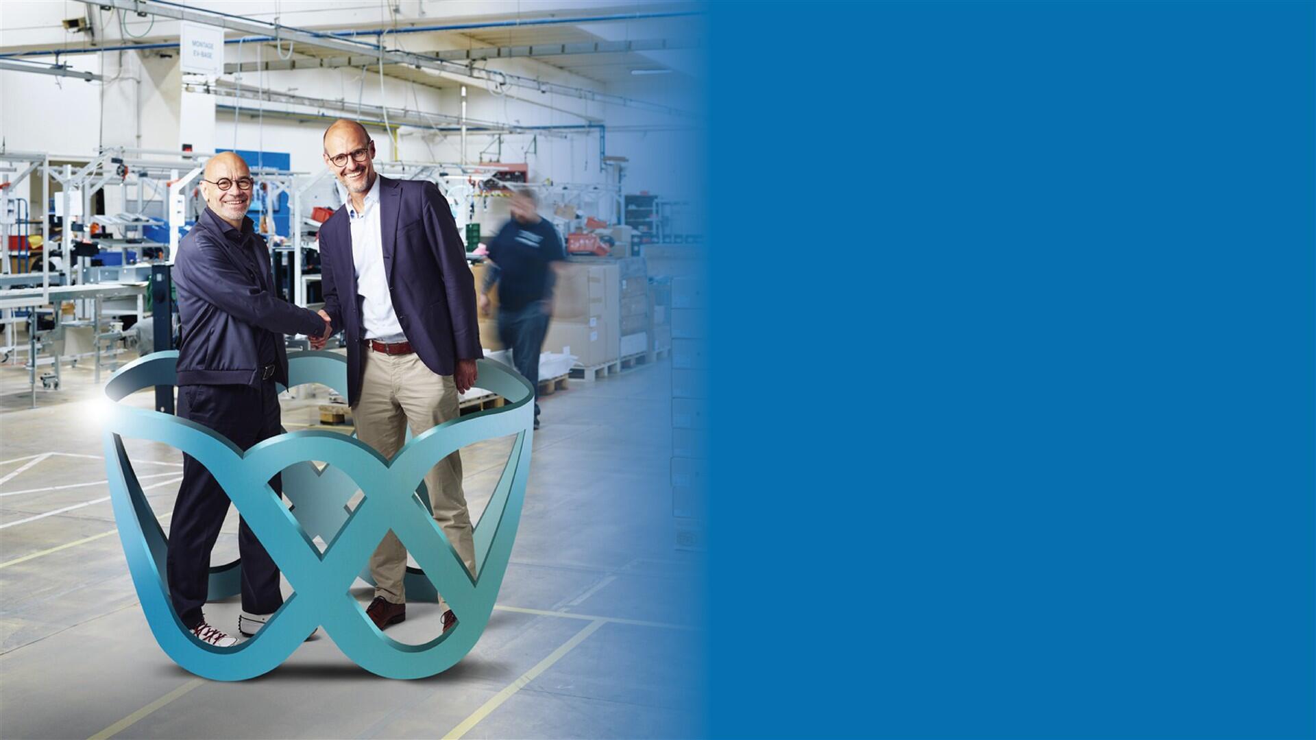 WAAK60 - webbanner duo 4