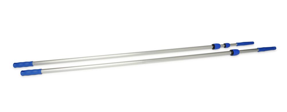 WAAK cleaning equipment telescopic handle