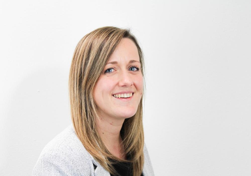 WAAK - HR - Magali De Smedt