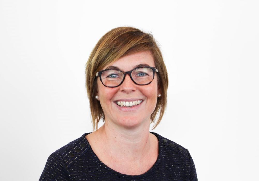 WAAK - Consulent Instroom en Rekrutering