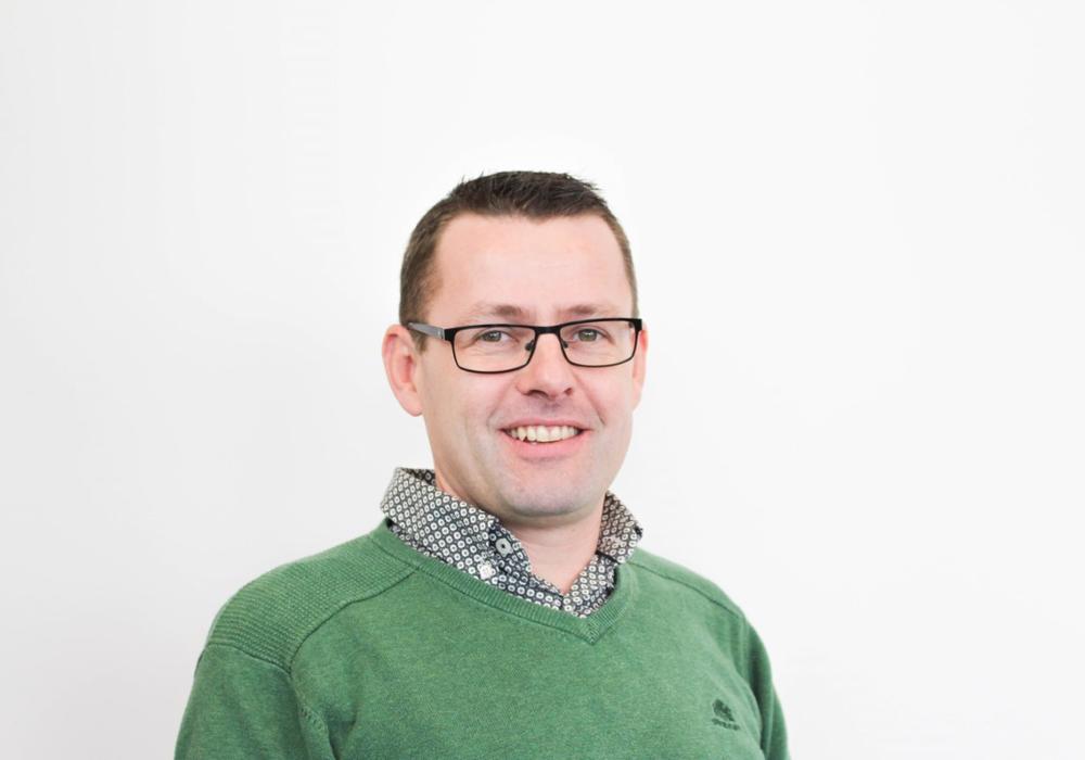 WAAK - Nicolas Adens